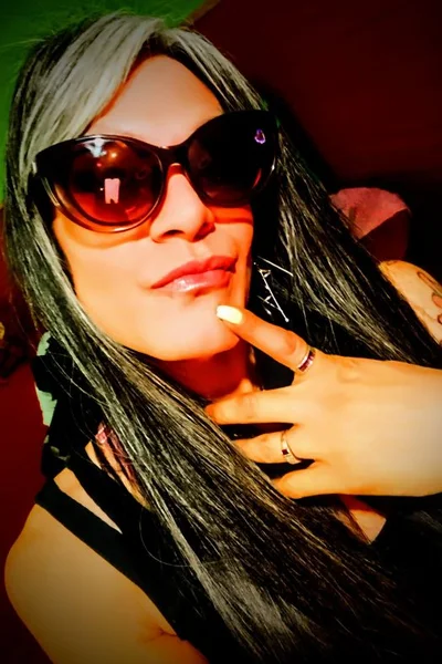 GuilleMiaw (37 años) — Necochea, Argentina - 70