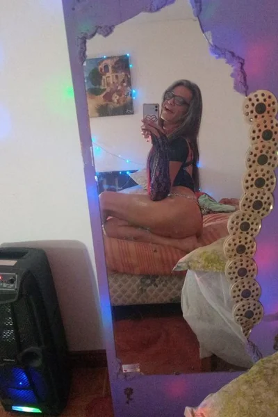 GuilleMiaw (37 años) — Necochea, Argentina - 26
