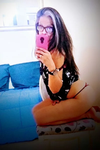 GuilleMiaw (37 años) — Necochea, Argentina - 37