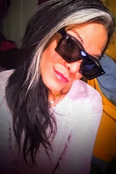 GuilleMiaw (37 años) — Necochea, Argentina - 54