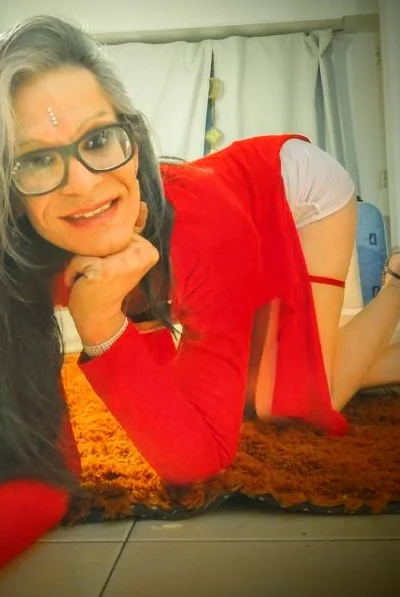 GuilleMiaw (37 años) — Necochea, Argentina - 23