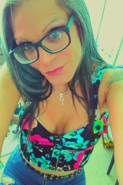 GuilleMiaw (37 años) — Necochea, Argentina - 19