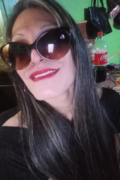 GuilleMiaw (37 años) — Necochea, Argentina - 75
