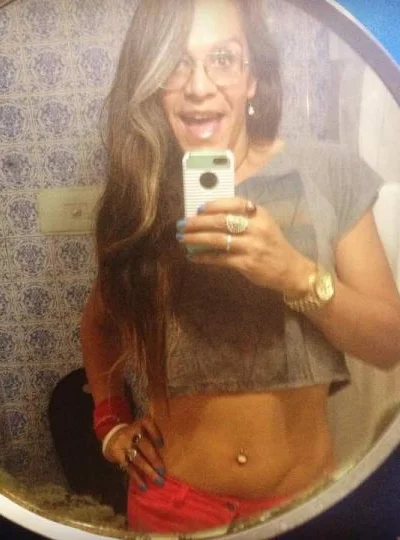 GuilleMiaw (37 años) — Necochea, Argentina - 85