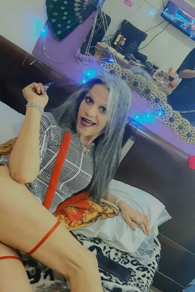 GuilleMiaw (37 años) — Necochea, Argentina - 10