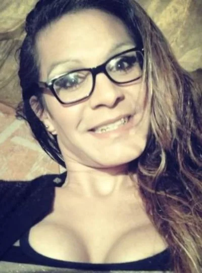 GuilleMiaw (37 años) — Necochea, Argentina - 86