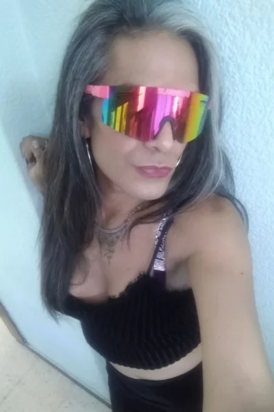GuilleMiaw (37 años) — Necochea, Argentina - 20