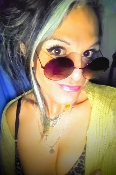 GuilleMiaw (37 años) — Necochea, Argentina - 52