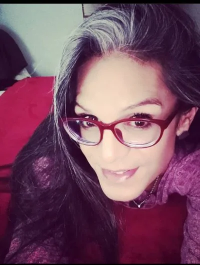 GuilleMiaw (37 años) — Necochea, Argentina - 78