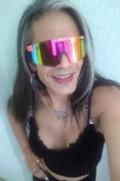 GuilleMiaw (37 años) — Necochea, Argentina - 21