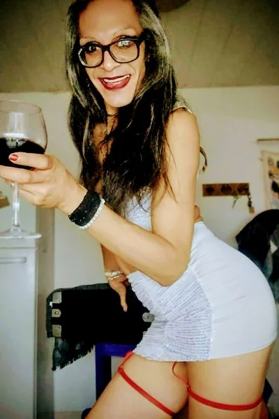 GuilleMiaw (37 años) — Necochea, Argentina - 15