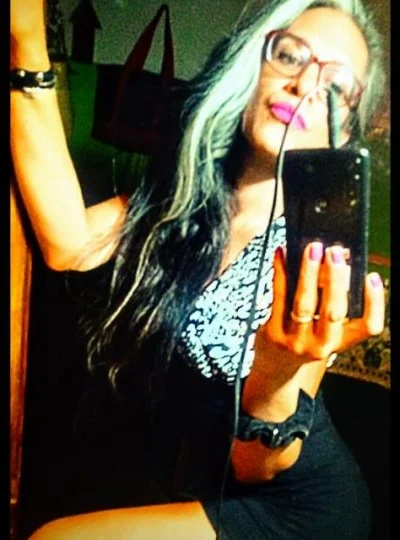 GuilleMiaw (37 años) — Necochea, Argentina - 66
