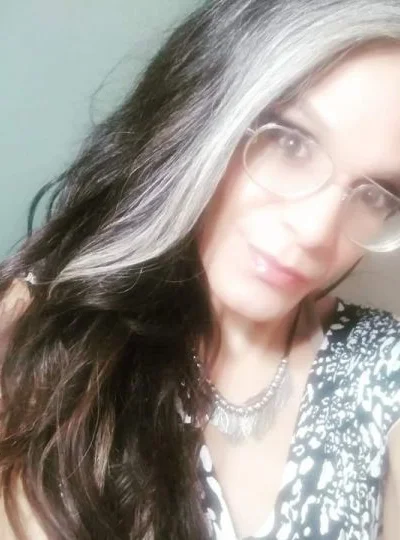 GuilleMiaw (37 años) — Necochea, Argentina - 87