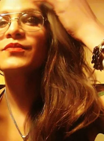 GuilleMiaw (37 años) — Necochea, Argentina - 83