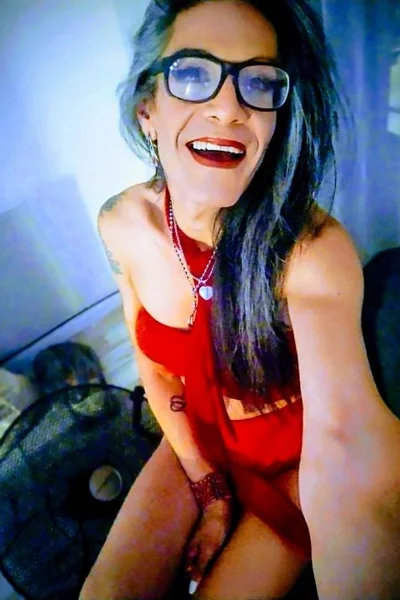 GuilleMiaw (37 años) — Necochea, Argentina - 5