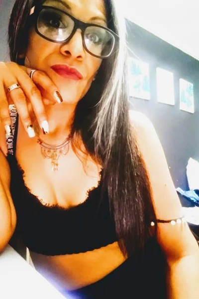 GuilleMiaw (37 años) — Necochea, Argentina - 38