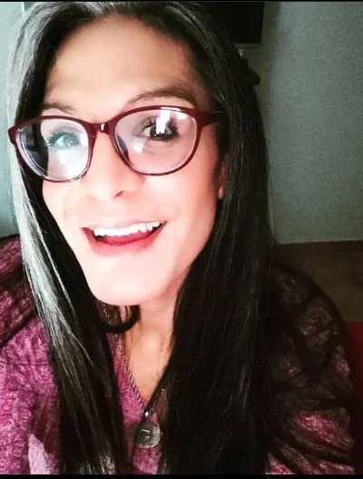 GuilleMiaw (37 años) — Necochea, Argentina - 77