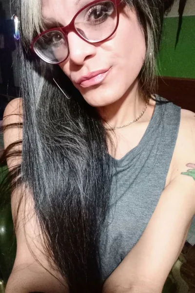 GuilleMiaw (37 años) — Necochea, Argentina - 71