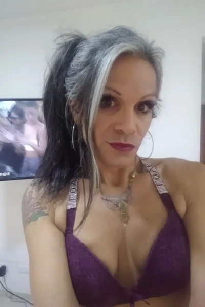 GuilleMiaw (37 años) — Necochea, Argentina - 23