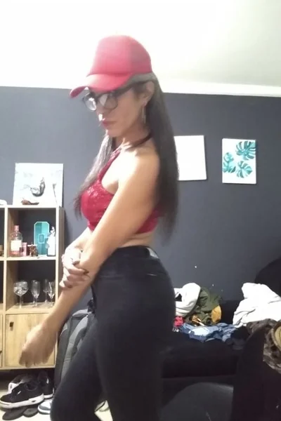 GuilleMiaw (37 años) — Necochea, Argentina - 28