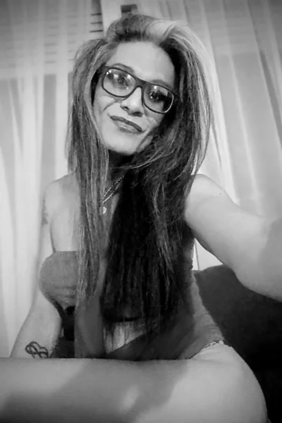 GuilleMiaw (37 años) — Necochea, Argentina - 7