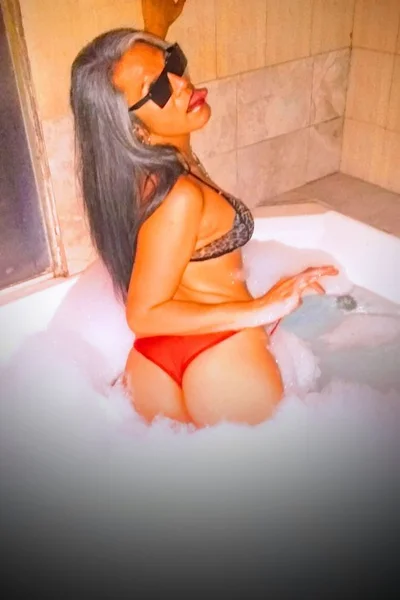 GuilleMiaw (37 años) — Necochea, Argentina - 49