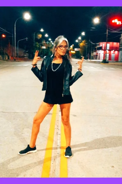GuilleMiaw (37 años) — Necochea, Argentina - 57