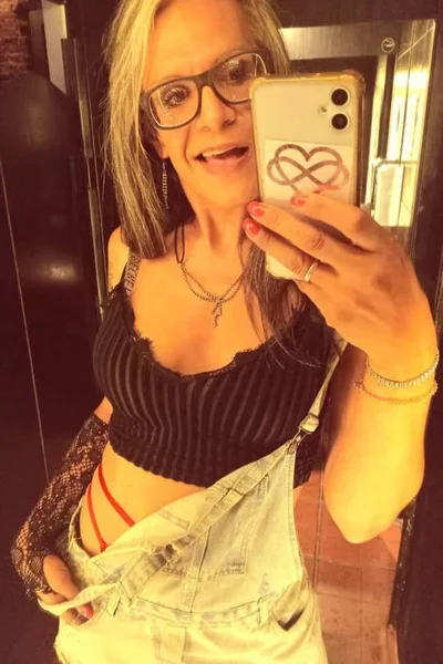 GuilleMiaw (37 años) — Necochea, Argentina - 35