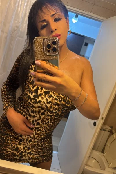 Agus (34 años) — Confluencia, Argentina - 7
