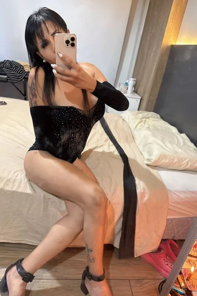 Agus (34 años) — Confluencia, Argentina - 30