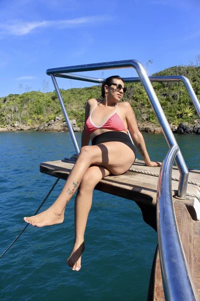Agus (34 años) — Confluencia, Argentina - 9