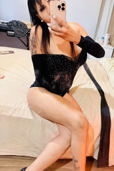 Agus (34 años) — Confluencia, Argentina - 33