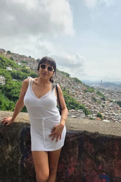 Agus (34 años) — Confluencia, Argentina - 17
