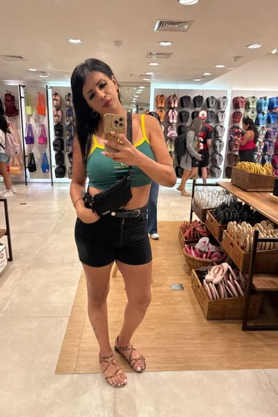 Agus (34 años) — Confluencia, Argentina - 11