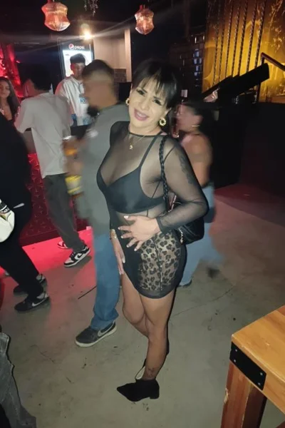 Agus (34 años) — Confluencia, Argentina - 14