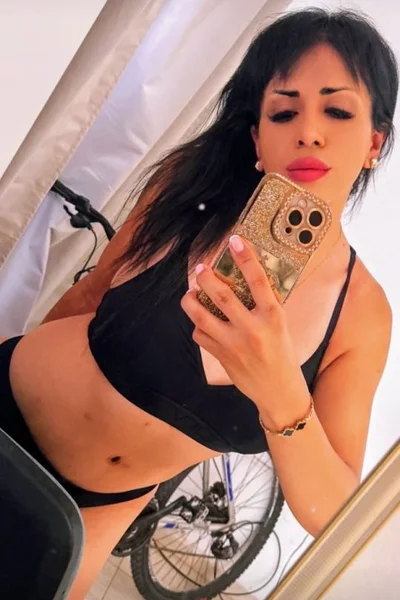 Agus (34 años) — Confluencia, Argentina - 28