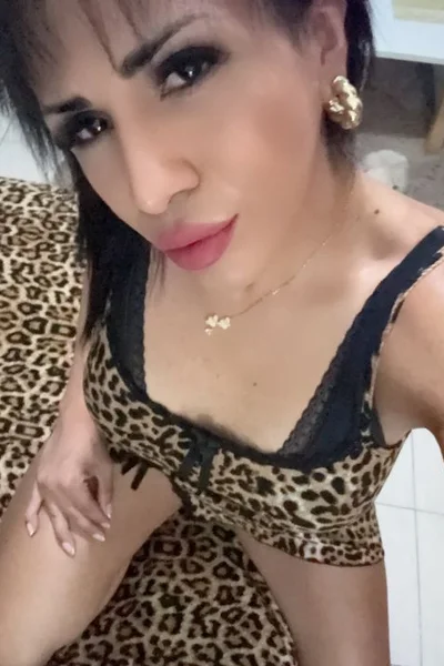 Agus (34 años) — Confluencia, Argentina - 27