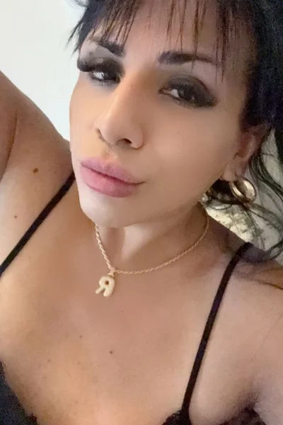 Agus (34 años) — Confluencia, Argentina - 13
