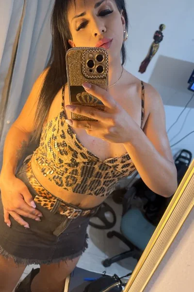 Agus (34 años) — Confluencia, Argentina - 12