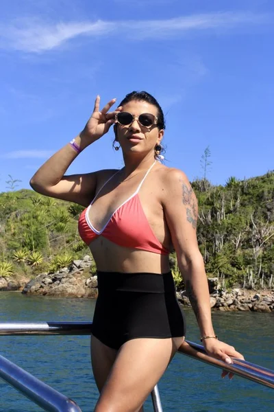 Agus (34 años) — Confluencia, Argentina - 20