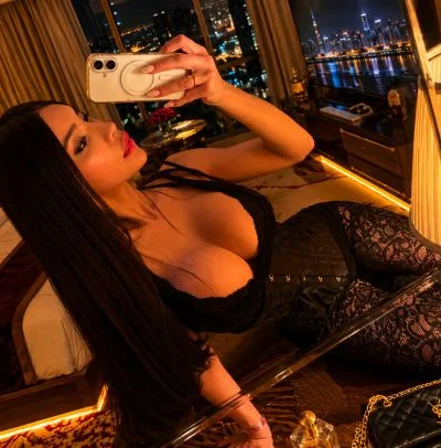 Julietta (28 anos) — Colegiales, Argentina - 69