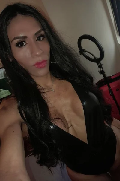 Oriana Gabriela (29 anos) — Avellaneda, Argentina - 39