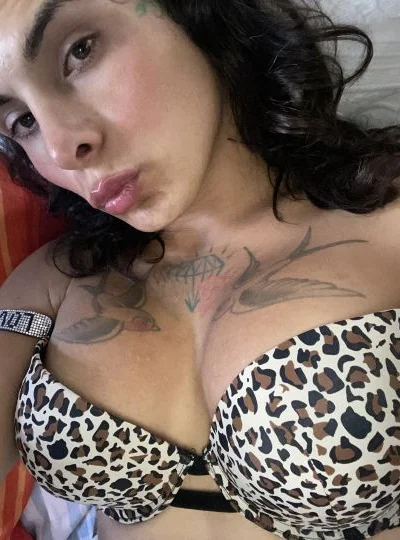 Ambar Antonella (26 años) — Belgrano, Argentina - 35