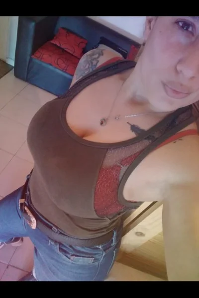 Lujan, Luján