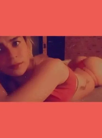 La Vanne (27 anos) — Moreno, Argentina - 2