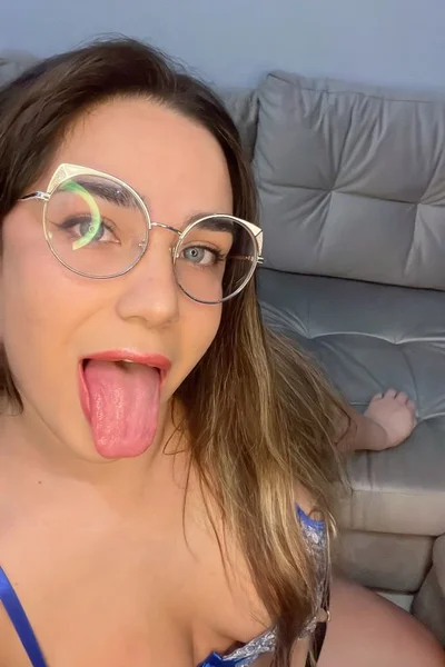 Cata zs (26 anos) — Microcentro, Argentina - 1