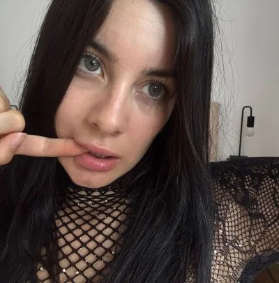 Sol (24 anos) — San Miguel, Argentina - 19