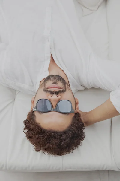 Ricardo (29 anos) — São Paulo, Brasil - 4