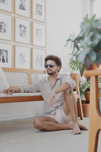 Ricardo (29 anos) — São Paulo, Brasil - 5