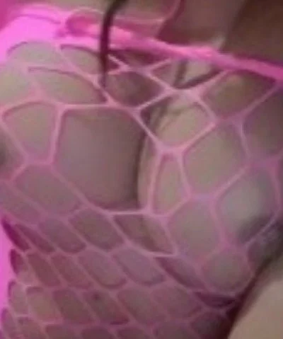 Marixa Vip (33 años) — Confluencia, Argentina - 11
